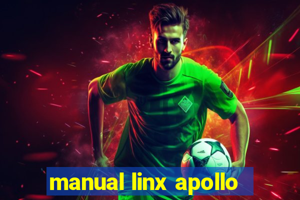 manual linx apollo